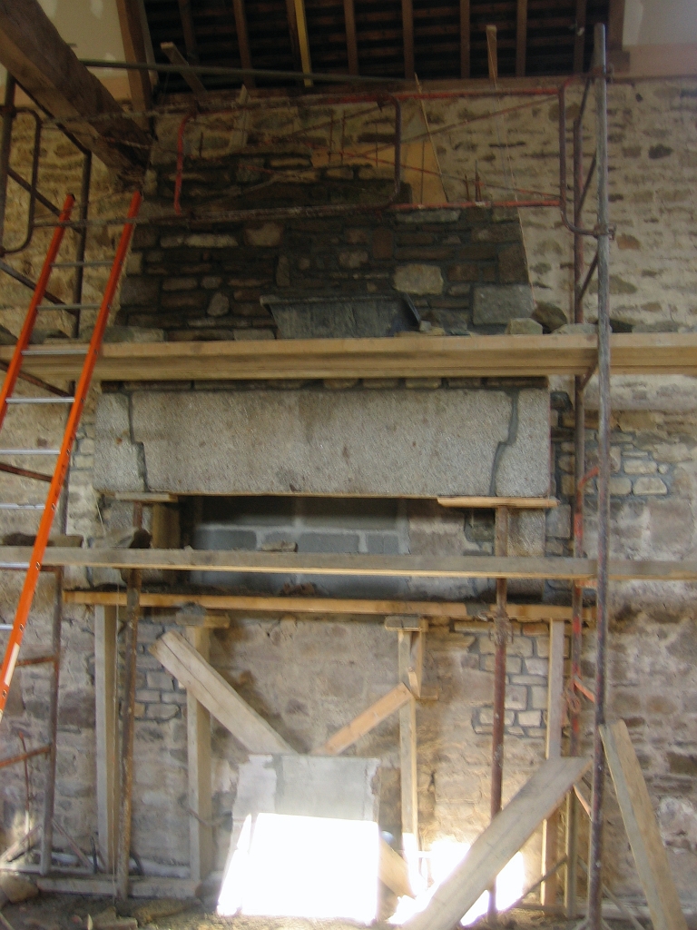 20051116 LE MENAGE 13.jpg